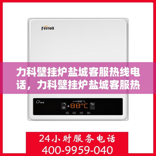 力科壁挂炉盐城客服热线电话，力科壁挂炉盐城客服热线，专业服务，温暖您的生活