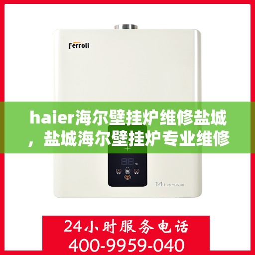 haier海尔壁挂炉维修盐城，盐城海尔壁挂炉专业维修服务