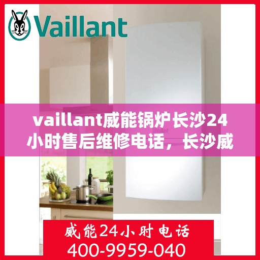 vaillant威能锅炉长沙24小时售后维修电话，长沙威能锅炉全天候售后维修热线，专业快速响应，贴心服务不打烊