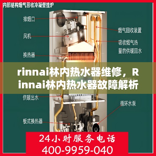 rinnai林内热水器维修，Rinnai林内热水器故障解析与快速维修指南