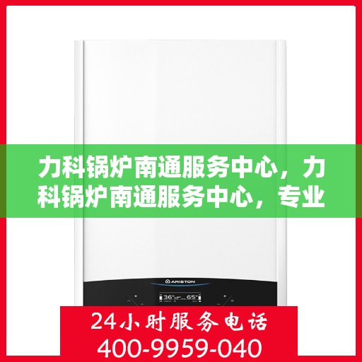 力科锅炉南通服务中心，力科锅炉南通服务中心，专业维修与优质服务并重