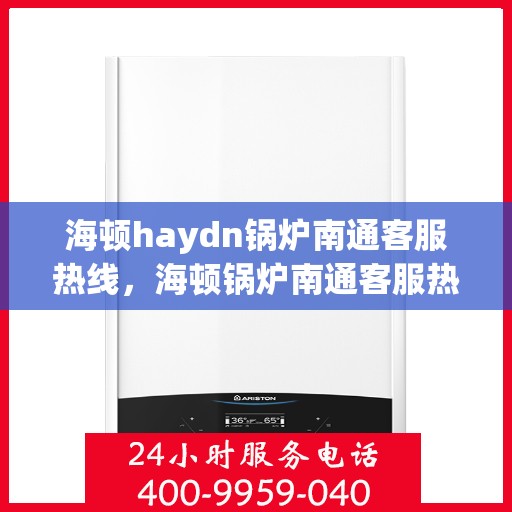 海顿haydn锅炉南通客服热线，海顿锅炉南通客服热线，专业支持与解决方案的对接窗口