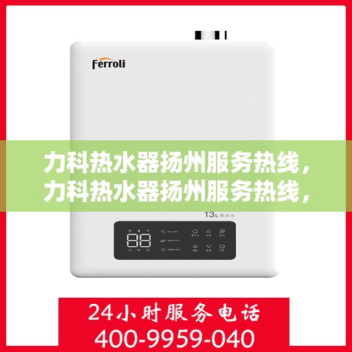 力科热水器扬州服务热线，力科热水器扬州服务热线，专业团队，贴心服务