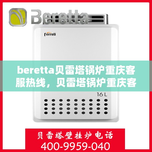 beretta贝雷塔锅炉重庆客服热线，贝雷塔锅炉重庆客服热线，专业支持与解决方案一站式服务