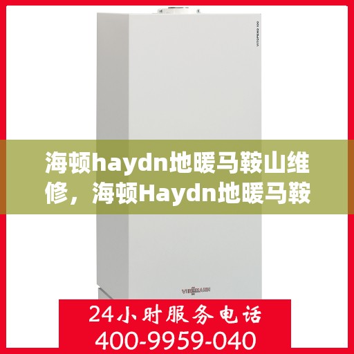 海顿haydn地暖马鞍山维修，海顿Haydn地暖马鞍山专业维修服务