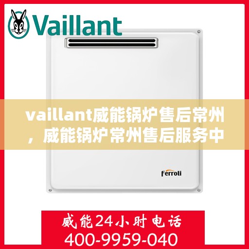 vaillant威能锅炉售后常州，威能锅炉常州售后服务中心，专业维修与保养一站式解决方案