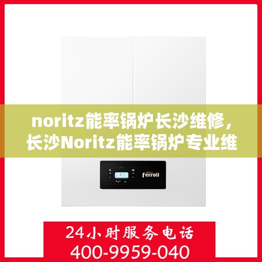 noritz能率锅炉长沙维修，长沙Noritz能率锅炉专业维修服务