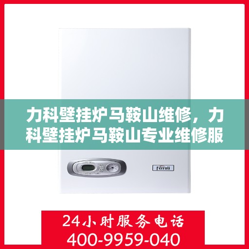 力科壁挂炉马鞍山维修，力科壁挂炉马鞍山专业维修服务