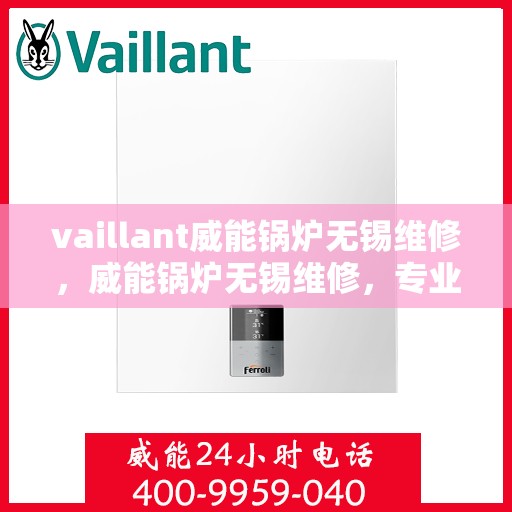 vaillant威能锅炉无锡维修，威能锅炉无锡维修，专业团队为您解决一切问题