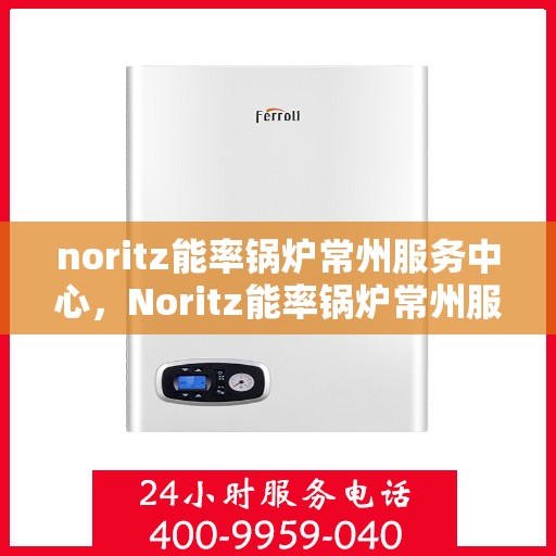 noritz能率锅炉常州服务中心，Noritz能率锅炉常州服务中心，专业维护与高效运行的保障