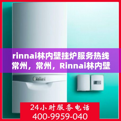 rinnai林内壁挂炉服务热线常州，常州，Rinnai林内壁挂炉服务热线专业支持