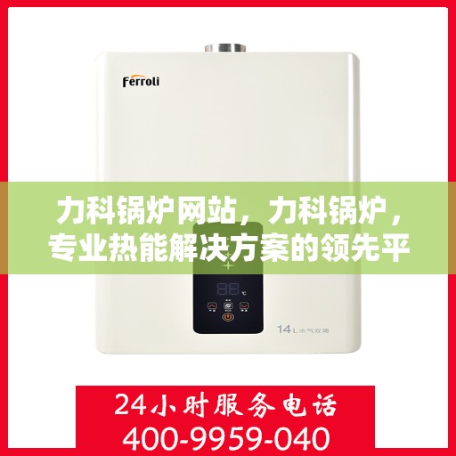 力科锅炉网站，力科锅炉，专业热能解决方案的领先平台