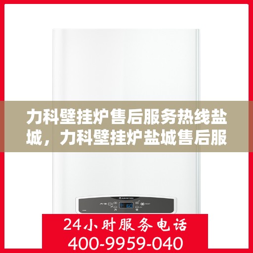力科壁挂炉售后服务热线盐城，力科壁挂炉盐城售后服务热线，专业团队，贴心服务