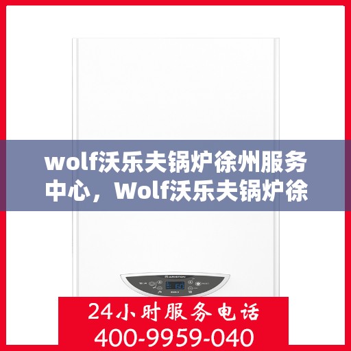 wolf沃乐夫锅炉徐州服务中心，Wolf沃乐夫锅炉徐州专业服务中心
