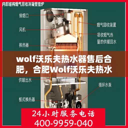 wolf沃乐夫热水器售后合肥，合肥Wolf沃乐夫热水器售后服务解析