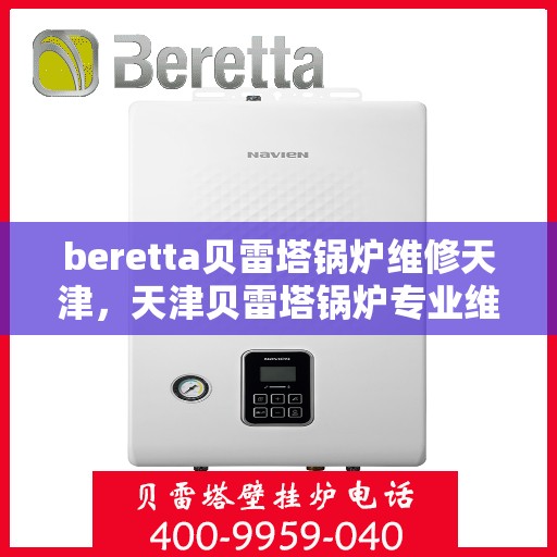 beretta贝雷塔锅炉维修天津，天津贝雷塔锅炉专业维修团队，专注Beretta锅炉维护与保养