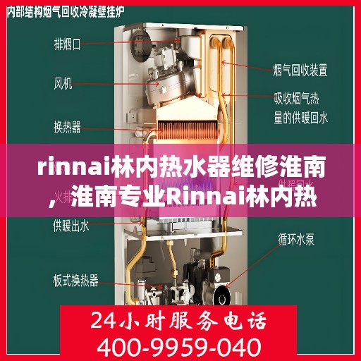 rinnai林内热水器维修淮南，淮南专业Rinnai林内热水器维修服务