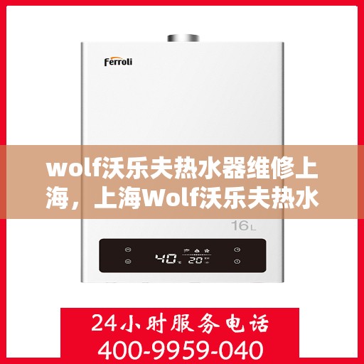 wolf沃乐夫热水器维修上海，上海Wolf沃乐夫热水器专业维修服务