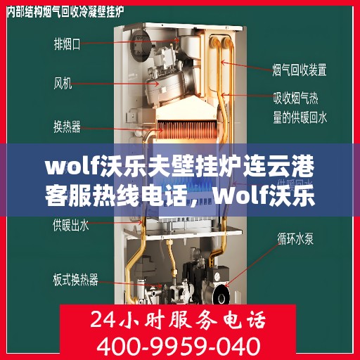 wolf沃乐夫壁挂炉连云港客服热线电话，Wolf沃乐夫壁挂炉连云港客服热线全攻略