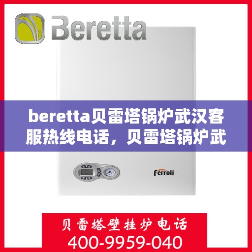 beretta贝雷塔锅炉武汉客服热线电话，贝雷塔锅炉武汉客服热线电话，专业支持与解决方案一站式服务