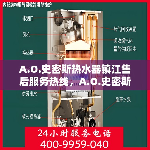 A.O.史密斯热水器镇江售后服务热线，A.O.史密斯镇江热水器售后服务热线指南
