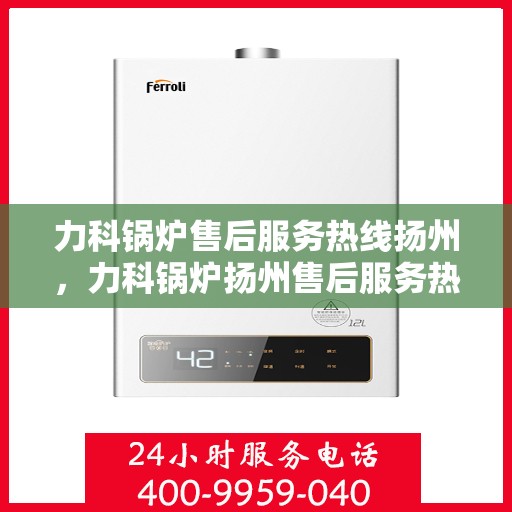 力科锅炉售后服务热线扬州，力科锅炉扬州售后服务热线支持专线