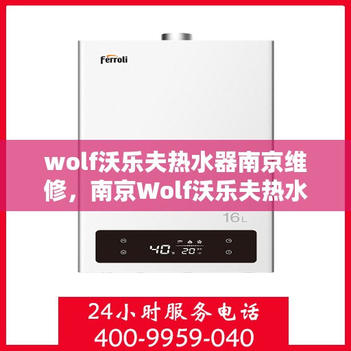 wolf沃乐夫热水器南京维修，南京Wolf沃乐夫热水器专业维修服务