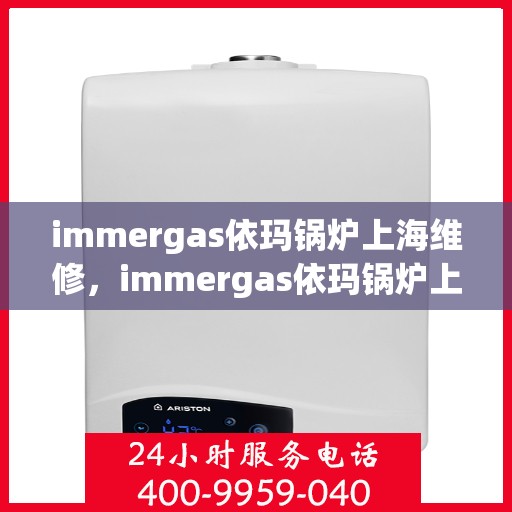 immergas依玛锅炉上海维修，immergas依玛锅炉上海专业维修服务指南