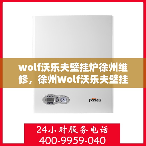wolf沃乐夫壁挂炉徐州维修，徐州Wolf沃乐夫壁挂炉专业维修服务