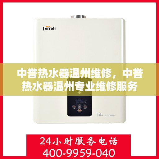 中誉热水器温州维修，中誉热水器温州专业维修服务