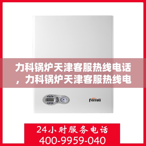力科锅炉天津客服热线电话，力科锅炉天津客服热线电话公布，专业服务就在一线之间
