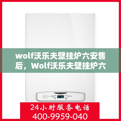 wolf沃乐夫壁挂炉六安售后，Wolf沃乐夫壁挂炉六安专业售后服务
