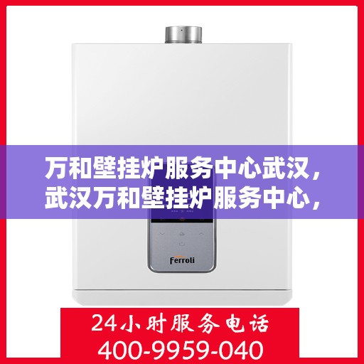 万和壁挂炉服务中心武汉，武汉万和壁挂炉服务中心，专业维修，温暖您的家