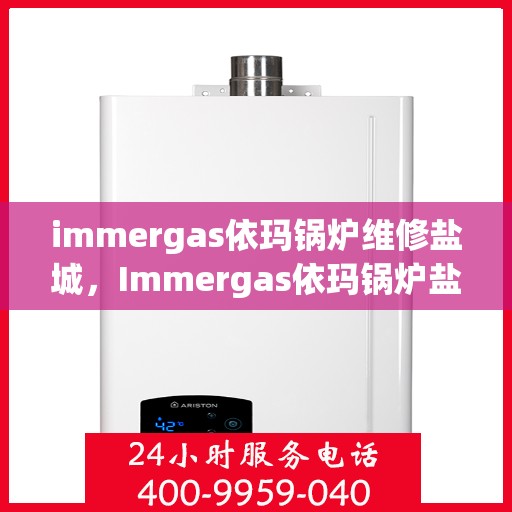immergas依玛锅炉维修盐城，Immergas依玛锅炉盐城专业维修服务