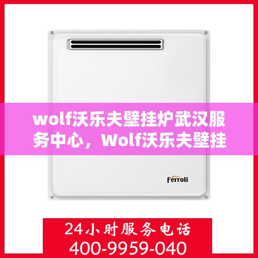 wolf沃乐夫壁挂炉武汉服务中心，Wolf沃乐夫壁挂炉武汉专业服务中心