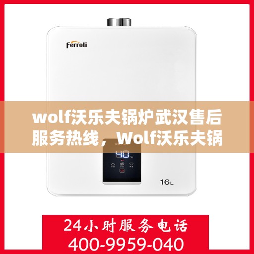 wolf沃乐夫锅炉武汉售后服务热线，Wolf沃乐夫锅炉武汉售后服务热线，专业团队为您提供贴心服务