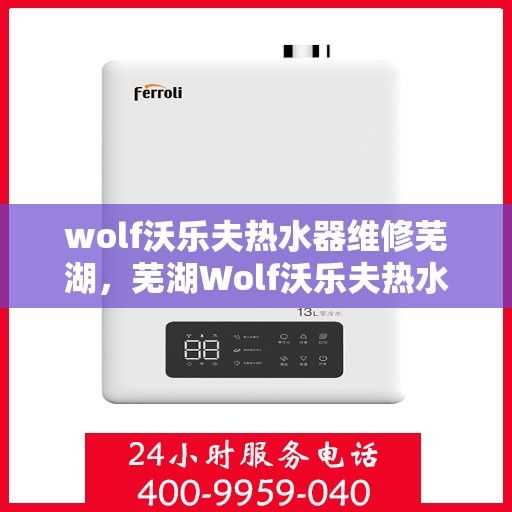 wolf沃乐夫热水器维修芜湖，芜湖Wolf沃乐夫热水器专业维修服务