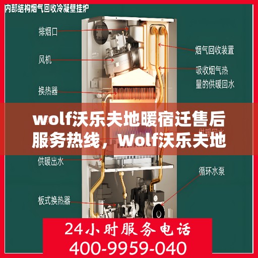 wolf沃乐夫地暖宿迁售后服务热线，Wolf沃乐夫地暖宿迁售后服务热线全解析