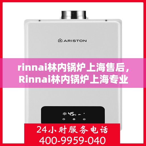 rinnai林内锅炉上海售后，Rinnai林内锅炉上海专业售后服务，品质保障，无忧体验