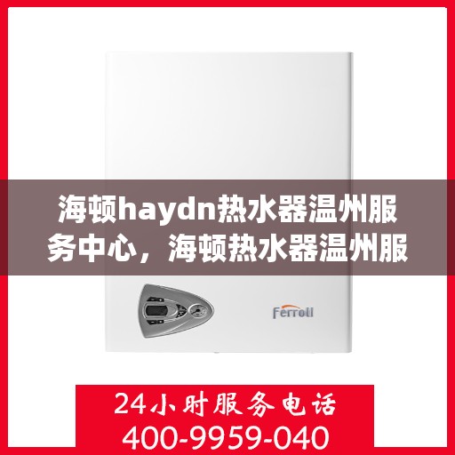 海顿haydn热水器温州服务中心，海顿热水器温州服务中心，专业维修，温暖您的生活