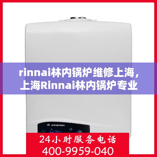 rinnai林内锅炉维修上海，上海Rinnai林内锅炉专业维修服务