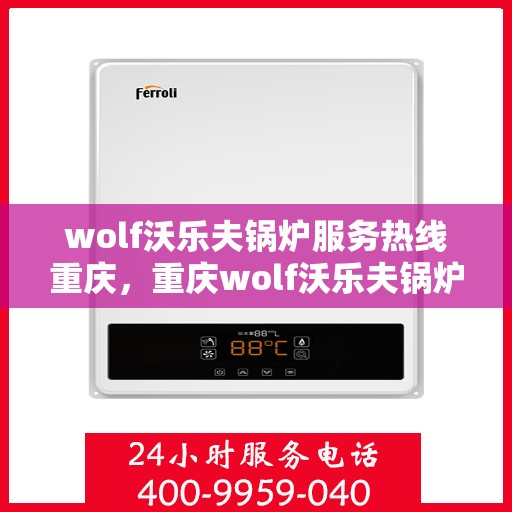 wolf沃乐夫锅炉服务热线重庆，重庆wolf沃乐夫锅炉服务热线专业支持
