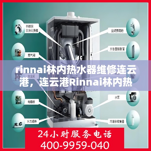 rinnai林内热水器维修连云港，连云港Rinnai林内热水器专业维修服务