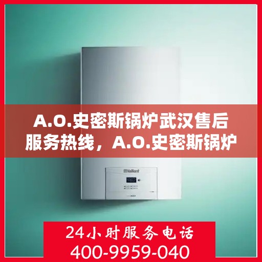 A.O.史密斯锅炉武汉售后服务热线，A.O.史密斯锅炉武汉售后服务热线，专业团队，贴心服务