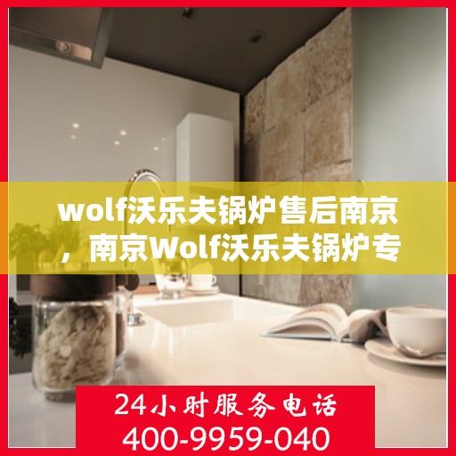 wolf沃乐夫锅炉售后南京，南京Wolf沃乐夫锅炉专业售后服务指南