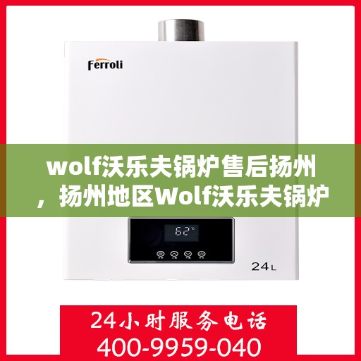 wolf沃乐夫锅炉售后扬州，扬州地区Wolf沃乐夫锅炉专业售后服务指南