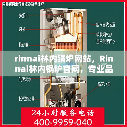 rinnai林内锅炉网站，Rinnai林内锅炉官网，专业品质，高效舒适的供暖解决方案