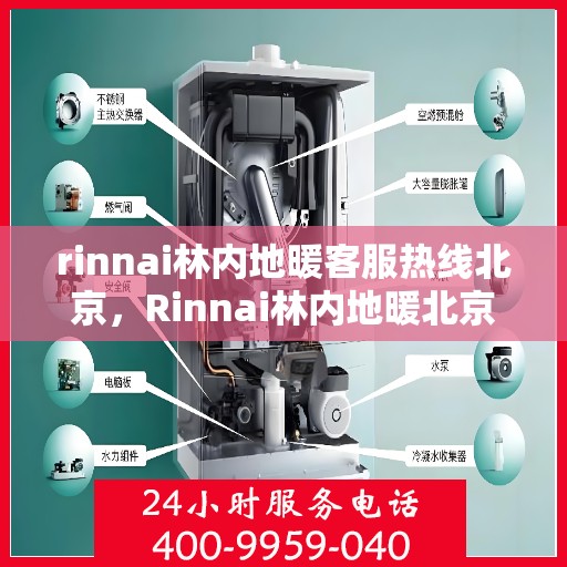 rinnai林内地暖客服热线北京，Rinnai林内地暖北京客服热线——专业解答，温暖您的生活