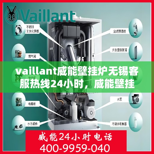 vaillant威能壁挂炉无锡客服热线24小时，威能壁挂炉无锡客服热线全天候服务，贴心温暖您的生活