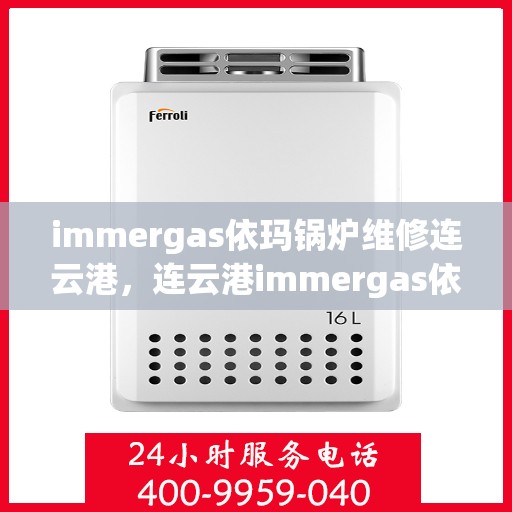 immergas依玛锅炉维修连云港，连云港immergas依玛锅炉专业维修服务